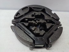 VAUXHALL ASTRA TECH LINE MK7 15-19 Tools Kit & Jack 13369992