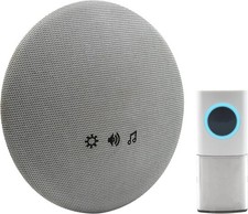 Uni-Com Extra Loud Wireless