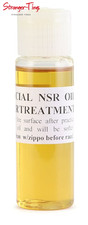 NSR Oil For Rubber Tyre