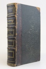 Stahr Weimar and Jena a diary