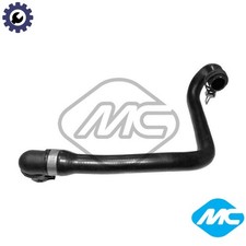RADIATOR HOSE 98506 FOR FORD