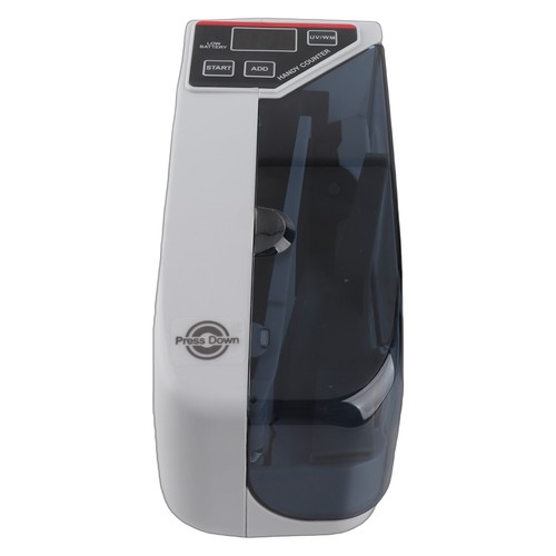 Mini handy bill cash - uk,