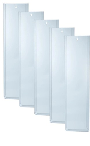 Pcs diecast display case - pcs,
