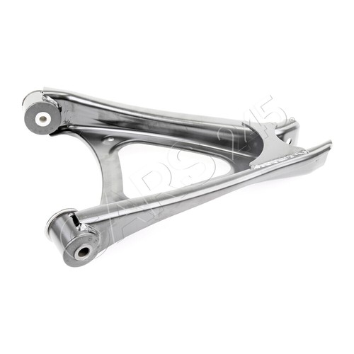 Track control arm - control,