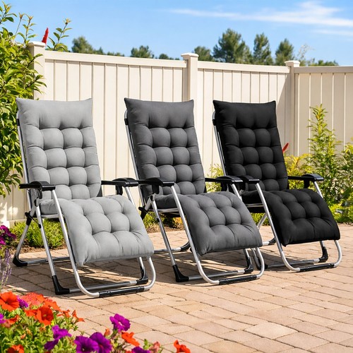 Neo 2pcs zero gravity - 2pcs,