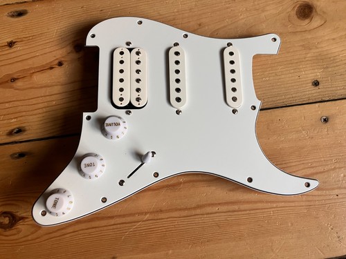 2025 fender squier - fender,