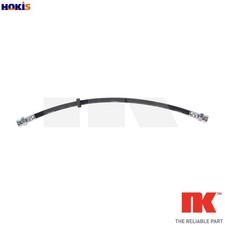 BRAKE HOSE 854793 FOR VW