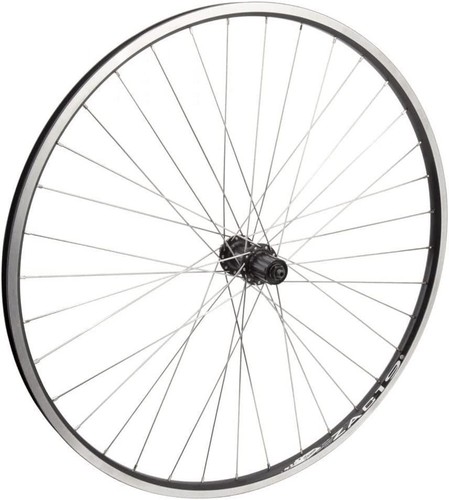 Wheel master 700c rear - wheel,