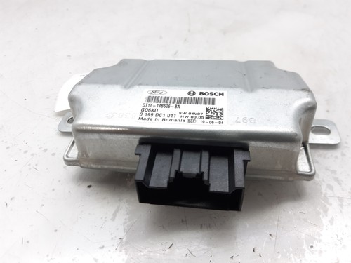 Dt1t14b526ba 6268440 - dt1t14b526ba,