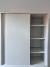 Ikea mackapär shoes - shoes, cabinet