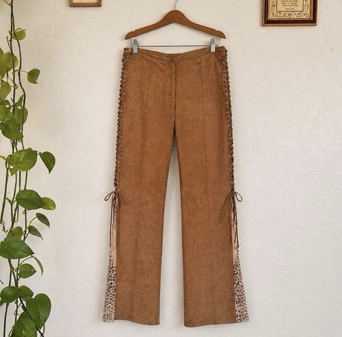 Vintage wilsons leather maxima - vintage,