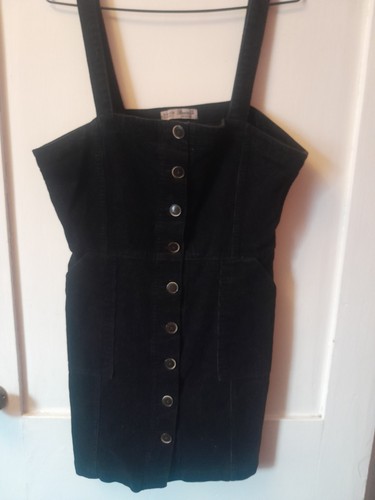 Ladies primark black - primark,