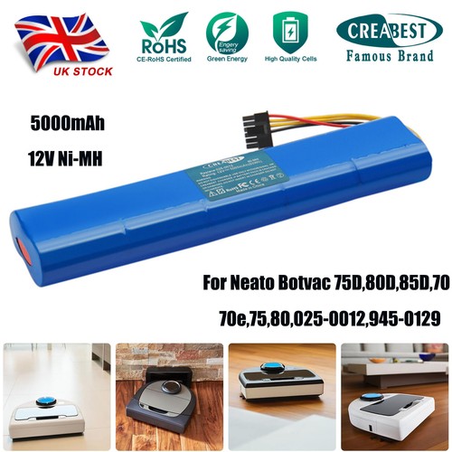 12v battery for - 12v, ni-mh