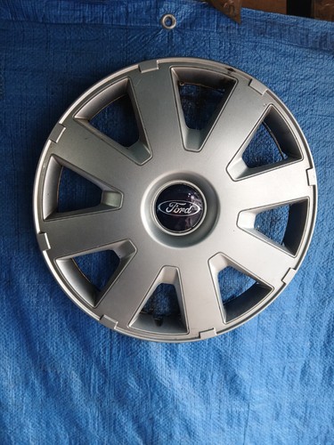 Ford focus mondeo - 1, x