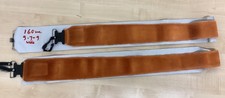 Coll Tex Skins for Ski Touring