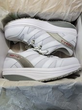 MBT Sport Walking Sneakers