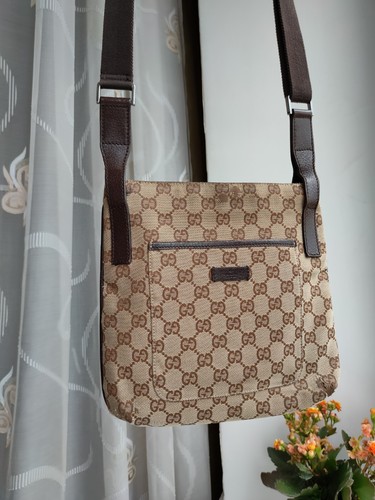 Vintage gucci pattern - gucci, gg