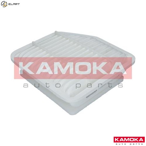 Air filter f230101 for - filter,
