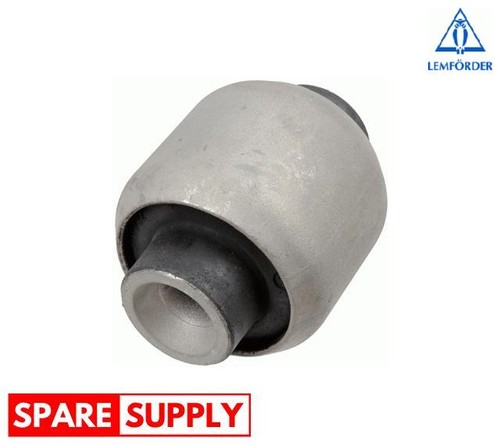 Control arm trailing - arm-/trailing,