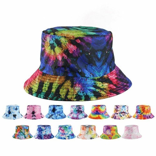 Bucket hats festival ibiza sun - hats,