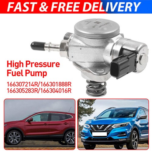 For nissan juke f15 qashqai - nissan,