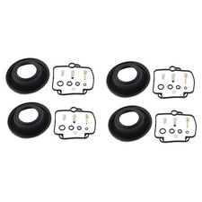 For Suzuki Katana 600 GSX600F