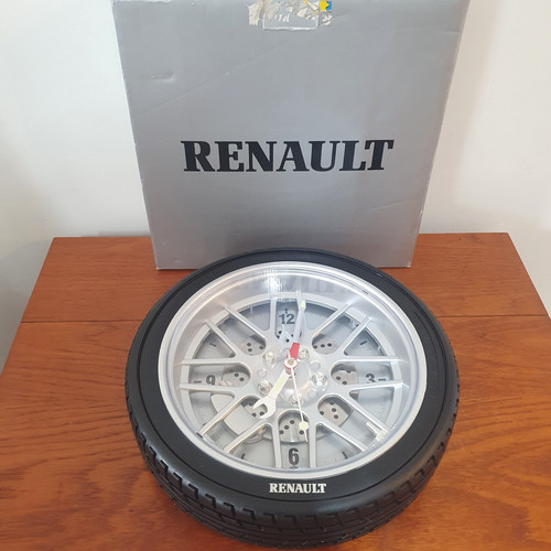 Official renault boutique - renault, tyre