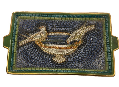 Vintage pinturicchio dipinto - vintage,