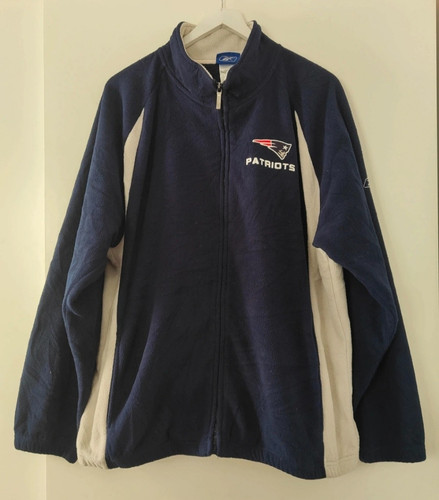 Reebok nfl new england - nfl,