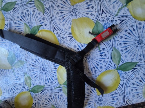 Release aid for compound bows - compound,