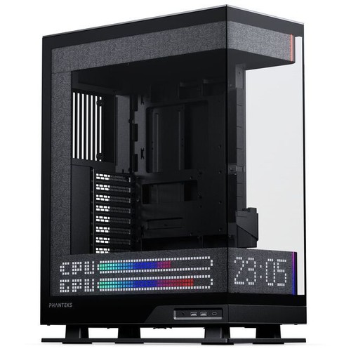 Phanteks evolv matrix - phanteks,