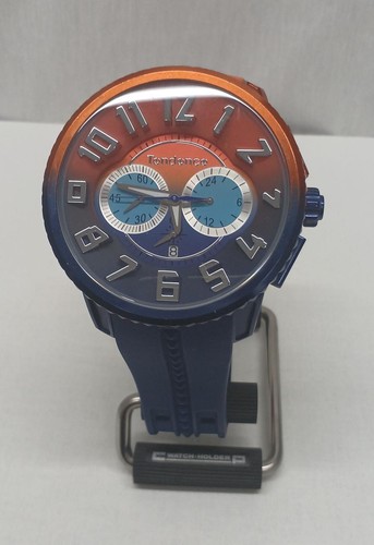 Tendence ty146104 quartz - ty146104, watch