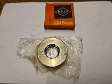 Vauxhall Victor FD.FE