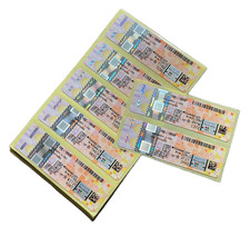 Windows 11 Pro Professional COA Sticker Lifetime Product Key Activation Code