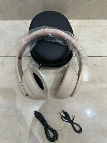 Studio pro beats - beats, kim