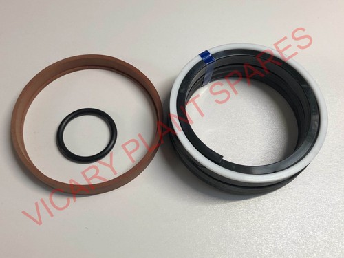 Ram seal kit jcb part - seal,