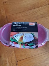 2 each in boxes.  Brand New