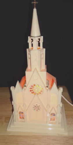 Raylite electric corp 1950s - raylite,