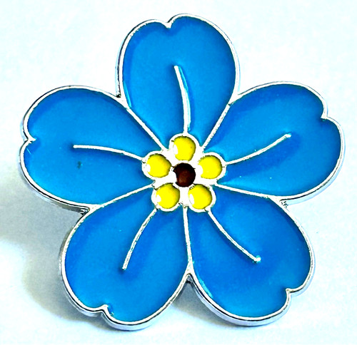 Alzheimer awareness forget - alzheimer's,
