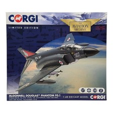Corgi aviation aa27901 48 - corgi, 1:48