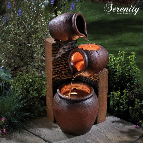 Serenity cascading tipping - cascading,