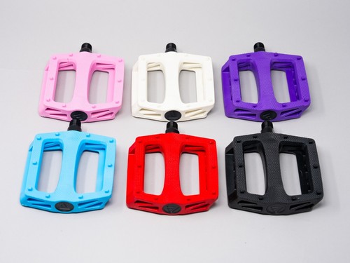Mafiabikes wheelie bike bmx - mafiabikes,