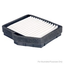 Cabin filter for lexus 350 - cabin,