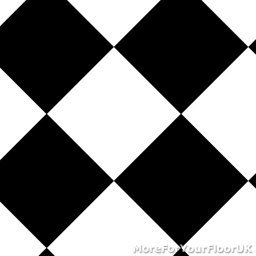 Cheap modern vinyl flooring - cheap,