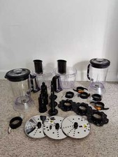 Replacement parts for Russell