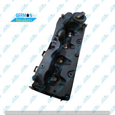 VW GOLF POLO TOURAN PASSAT 1.6