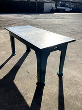 5ft 6.5" X 2ft 6" ENGINEERS