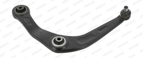 New track control arm - arm, for