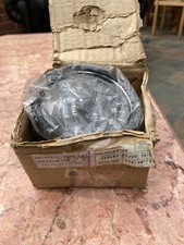 Yamaha TX500 TX650 XS500 TX750 Speedometer 371-83570-40 MPH NOS New