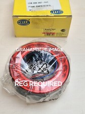 Rear light assembly fits - rear,